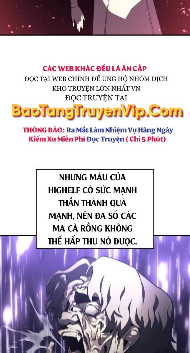 Sự Trở Lại Của Người Chơi Cấp Sss Chapter 54 - 4
