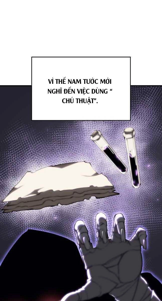 Sự Trở Lại Của Người Chơi Cấp Sss Chapter 54 - 6