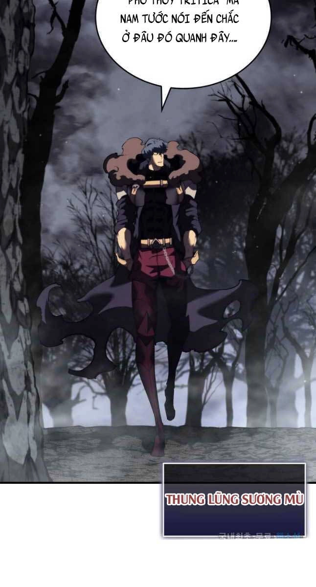 Sự Trở Lại Của Người Chơi Cấp Sss Chapter 54 - 10