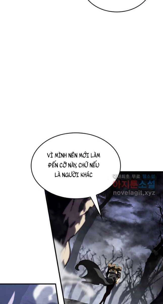 Sự Trở Lại Của Người Chơi Cấp Sss Chapter 54 - 12