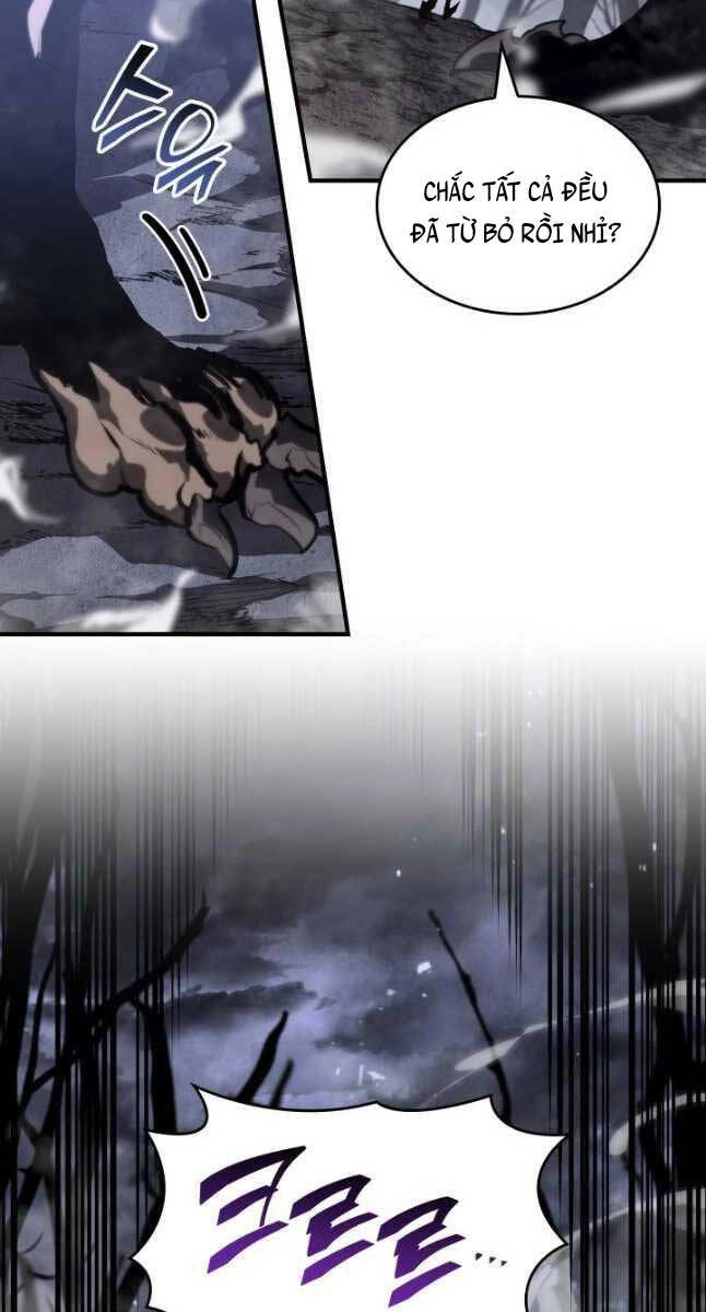 Sự Trở Lại Của Người Chơi Cấp Sss Chapter 54 - 13