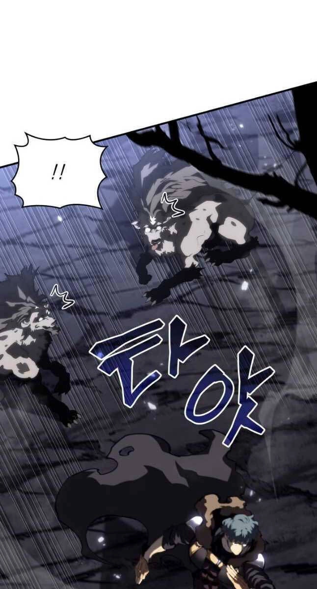 Sự Trở Lại Của Người Chơi Cấp Sss Chapter 54 - 16