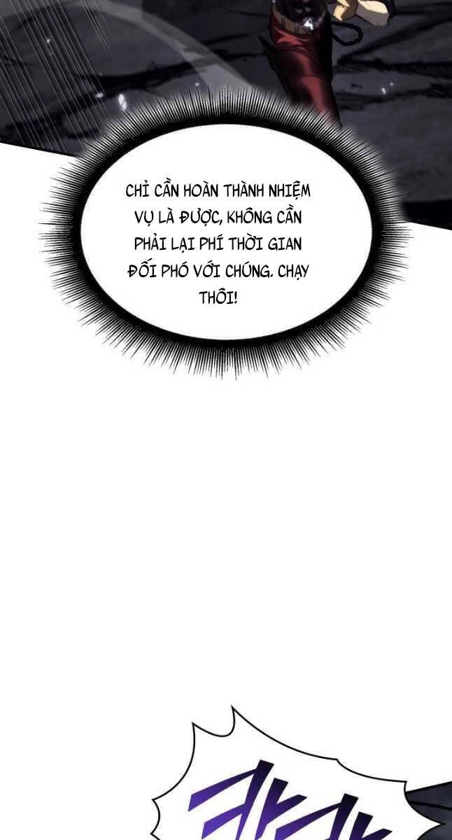 Sự Trở Lại Của Người Chơi Cấp Sss Chapter 54 - 17