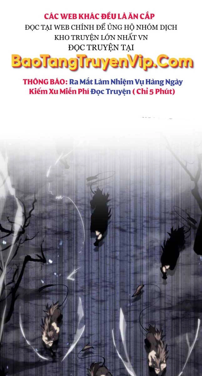 Sự Trở Lại Của Người Chơi Cấp Sss Chapter 54 - 19