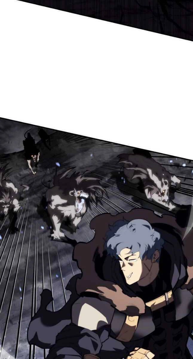 Sự Trở Lại Của Người Chơi Cấp Sss Chapter 54 - 21