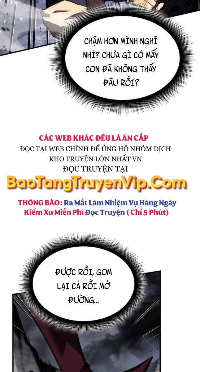 Sự Trở Lại Của Người Chơi Cấp Sss Chapter 54 - 22