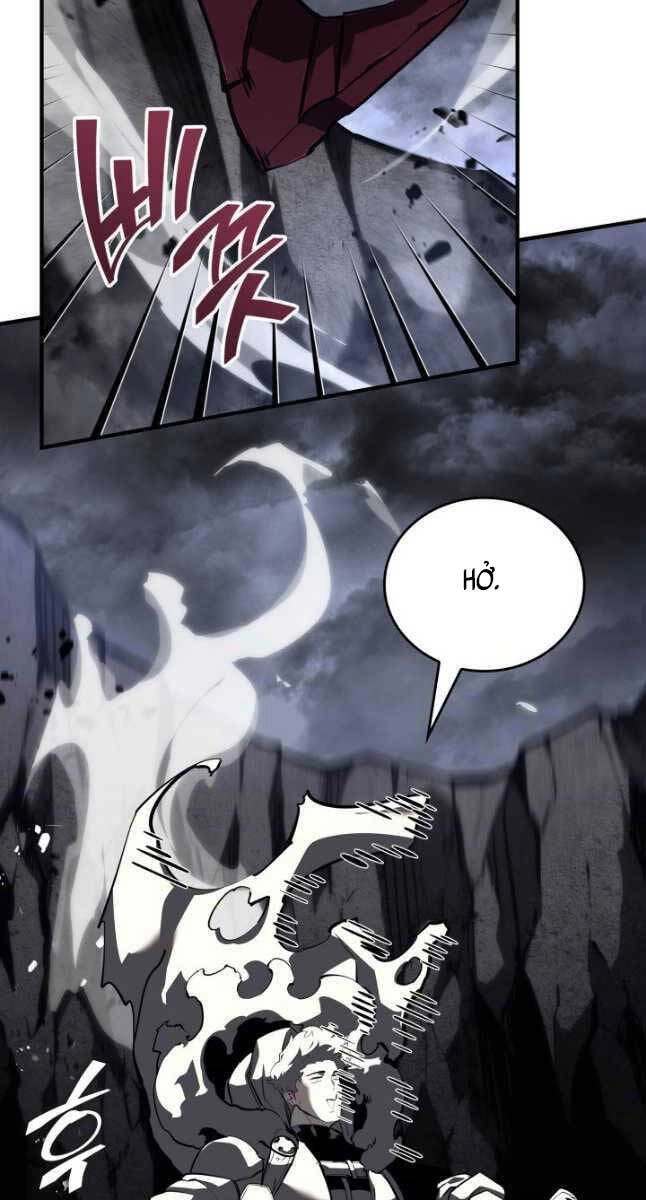 Sự Trở Lại Của Người Chơi Cấp Sss Chapter 54 - 23