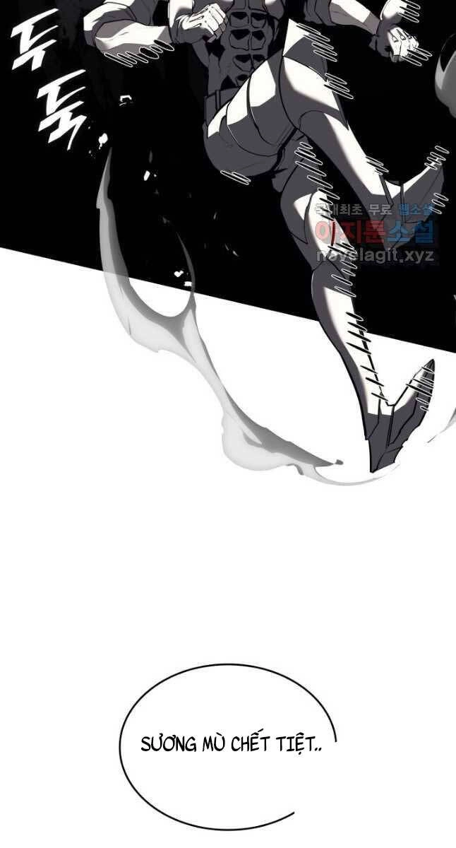 Sự Trở Lại Của Người Chơi Cấp Sss Chapter 54 - 24