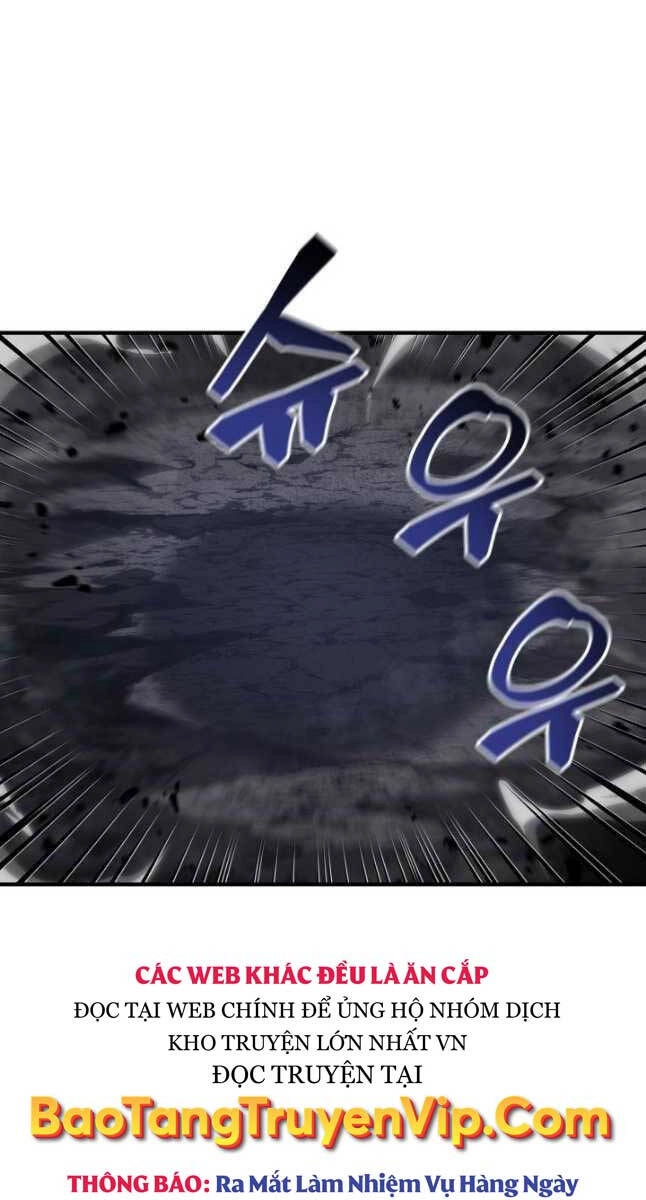 Sự Trở Lại Của Người Chơi Cấp Sss Chapter 54 - 25