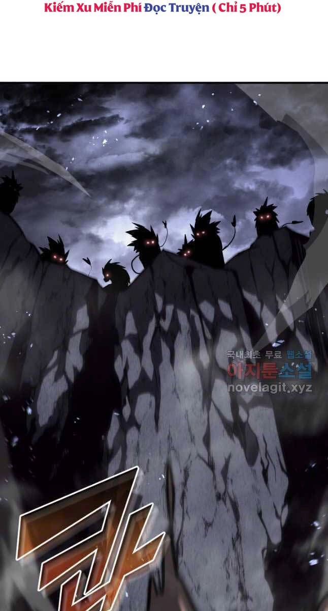 Sự Trở Lại Của Người Chơi Cấp Sss Chapter 54 - 26