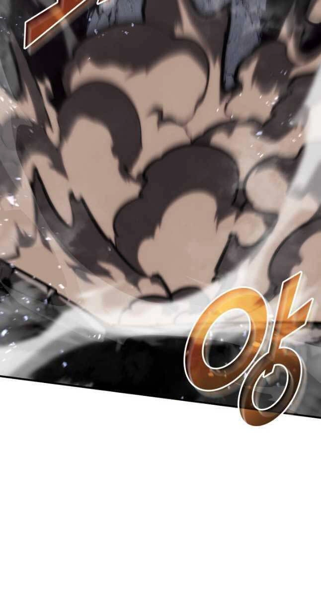 Sự Trở Lại Của Người Chơi Cấp Sss Chapter 54 - 27