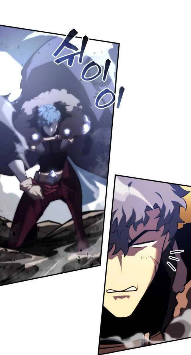 Sự Trở Lại Của Người Chơi Cấp Sss Chapter 54 - 28