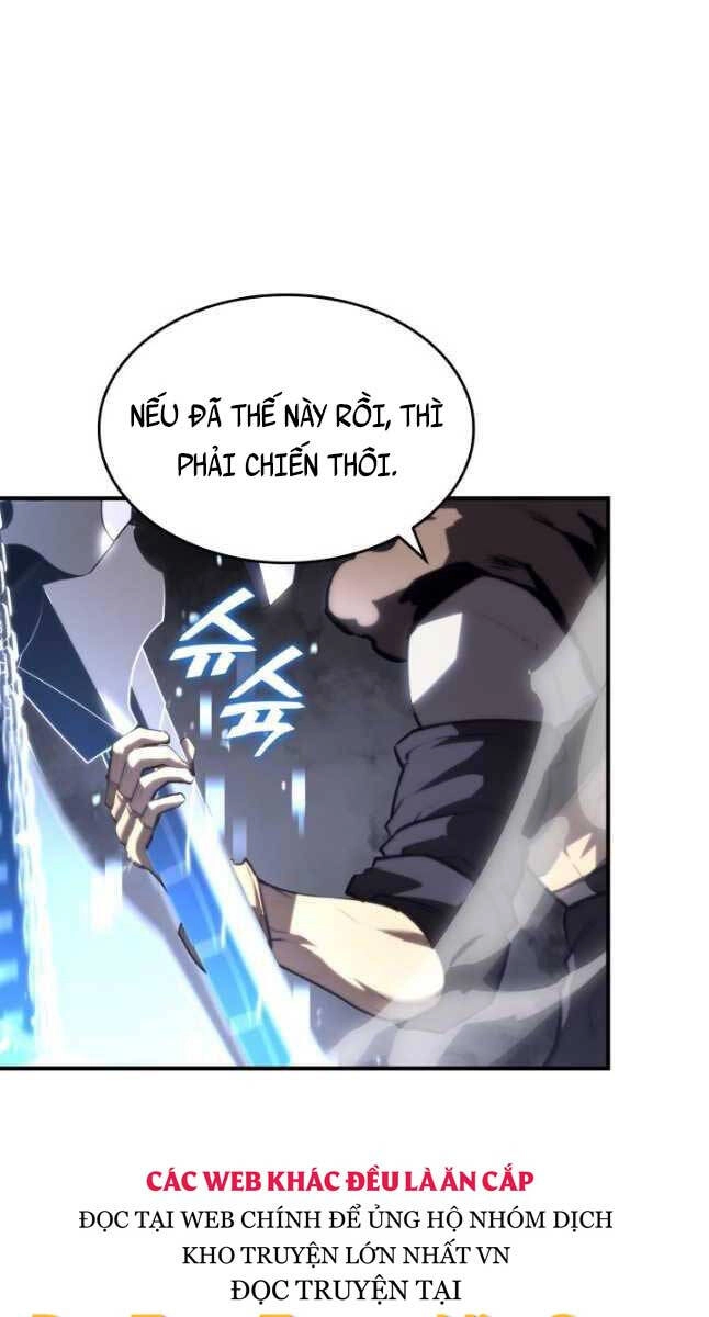 Sự Trở Lại Của Người Chơi Cấp Sss Chapter 54 - 34