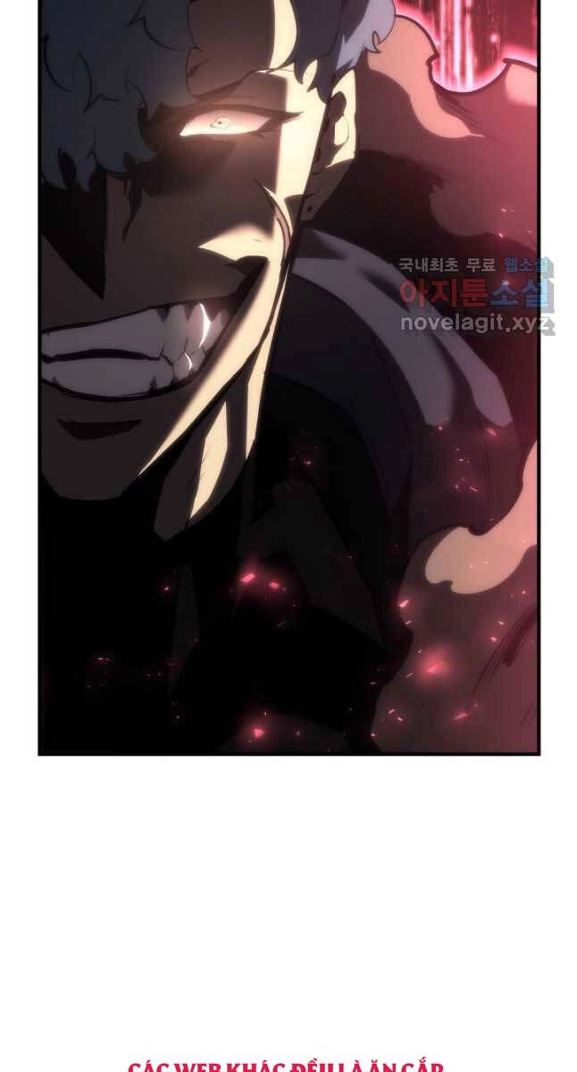 Sự Trở Lại Của Người Chơi Cấp Sss Chapter 54 - 38