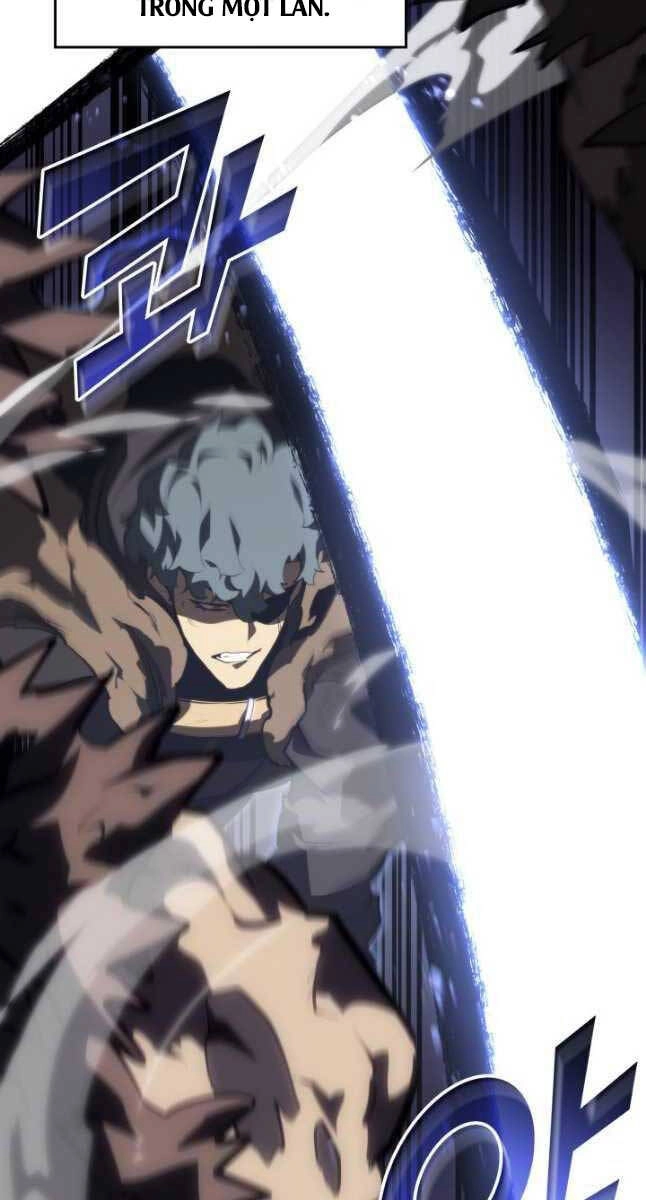 Sự Trở Lại Của Người Chơi Cấp Sss Chapter 54 - 46