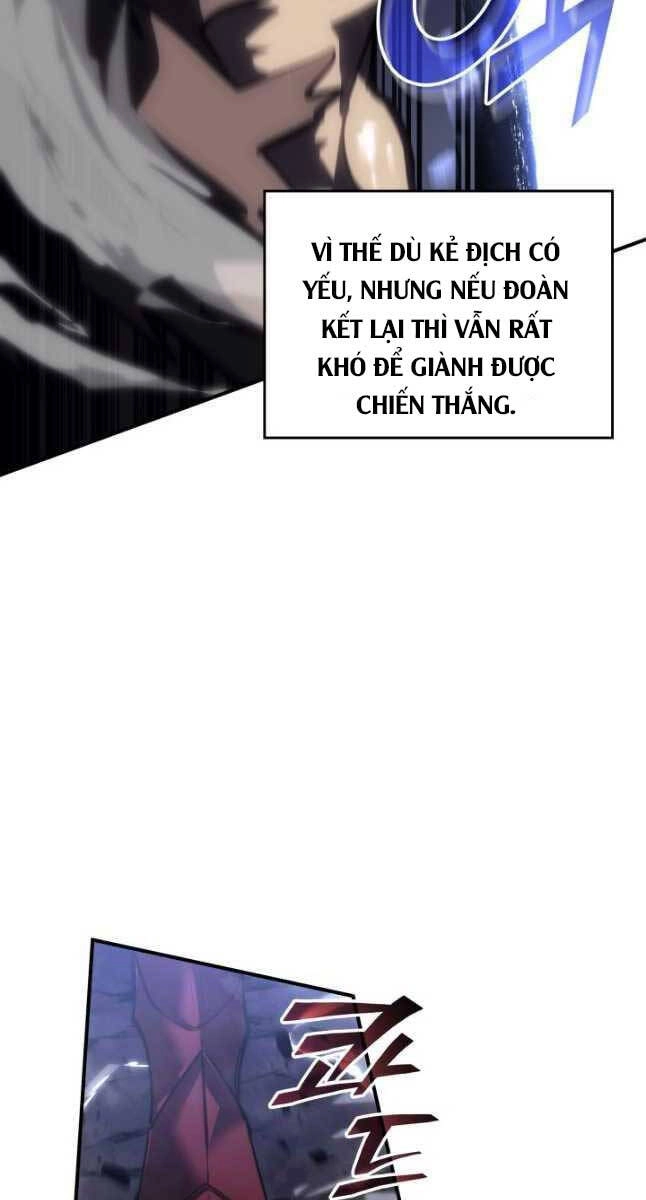 Sự Trở Lại Của Người Chơi Cấp Sss Chapter 54 - 47