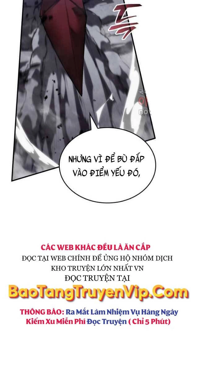 Sự Trở Lại Của Người Chơi Cấp Sss Chapter 54 - 48