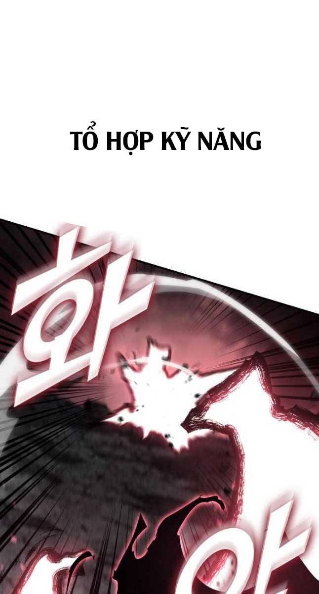 Sự Trở Lại Của Người Chơi Cấp Sss Chapter 54 - 49