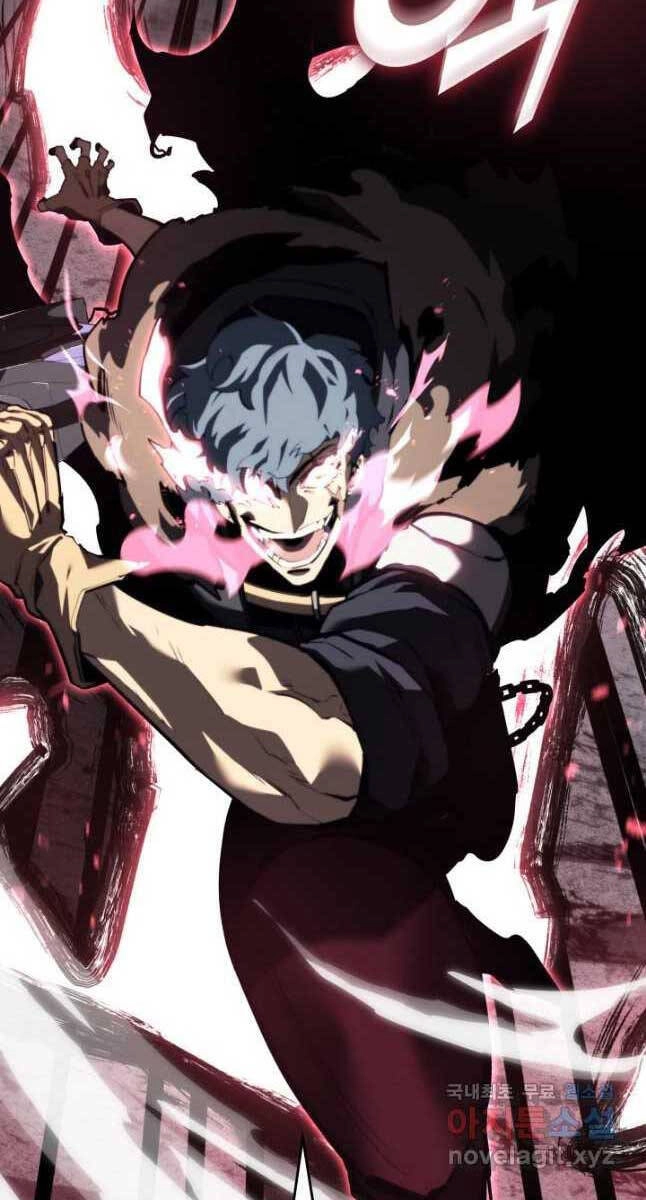 Sự Trở Lại Của Người Chơi Cấp Sss Chapter 54 - 50