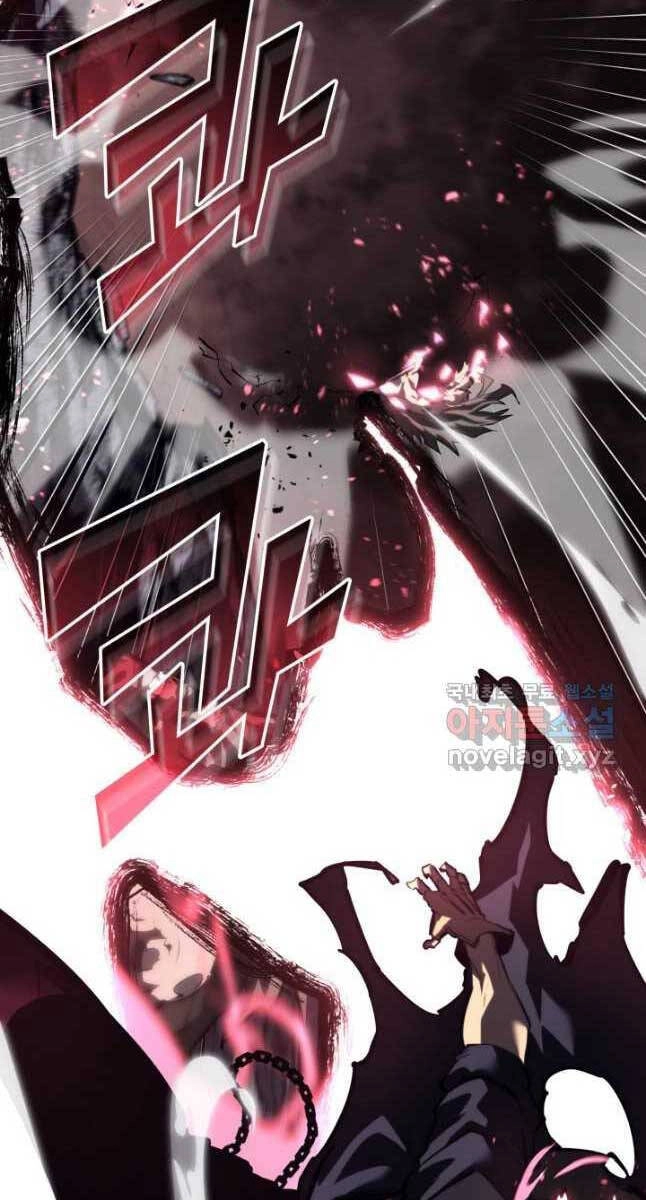 Sự Trở Lại Của Người Chơi Cấp Sss Chapter 54 - 52