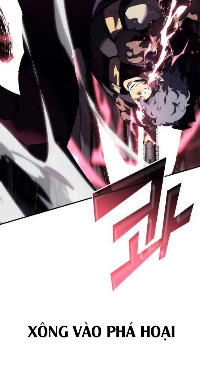 Sự Trở Lại Của Người Chơi Cấp Sss Chapter 54 - 53