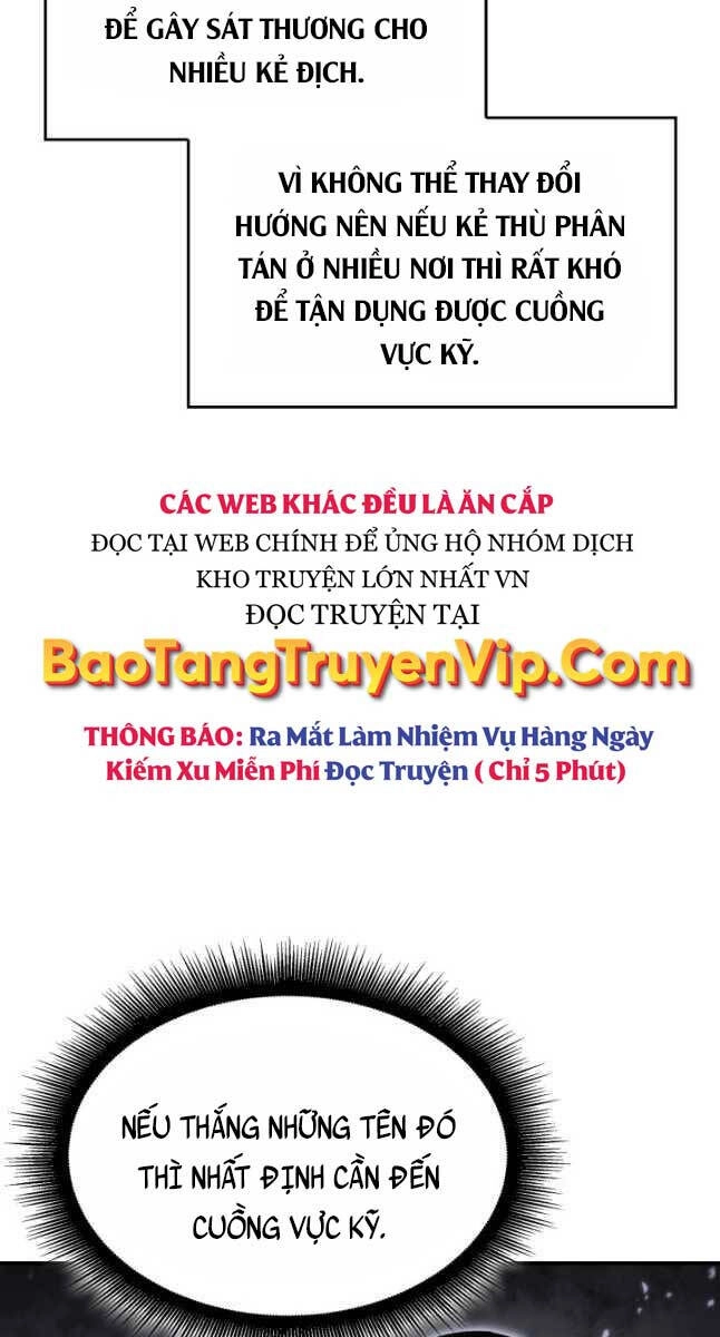 Sự Trở Lại Của Người Chơi Cấp Sss Chapter 54 - 63