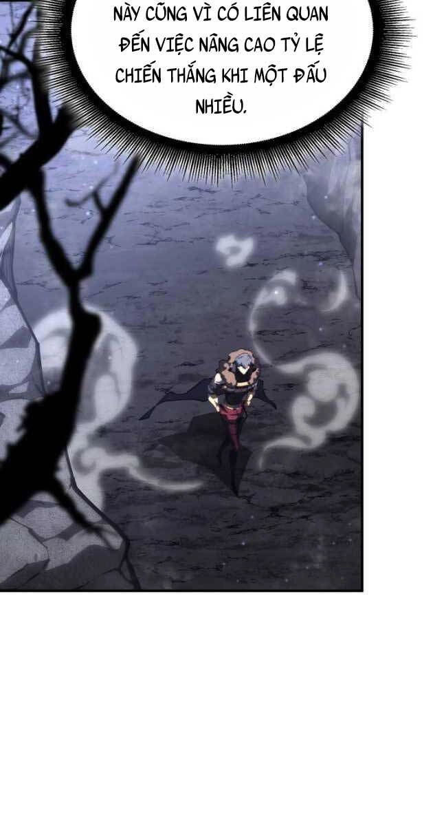 Sự Trở Lại Của Người Chơi Cấp Sss Chapter 54 - 68