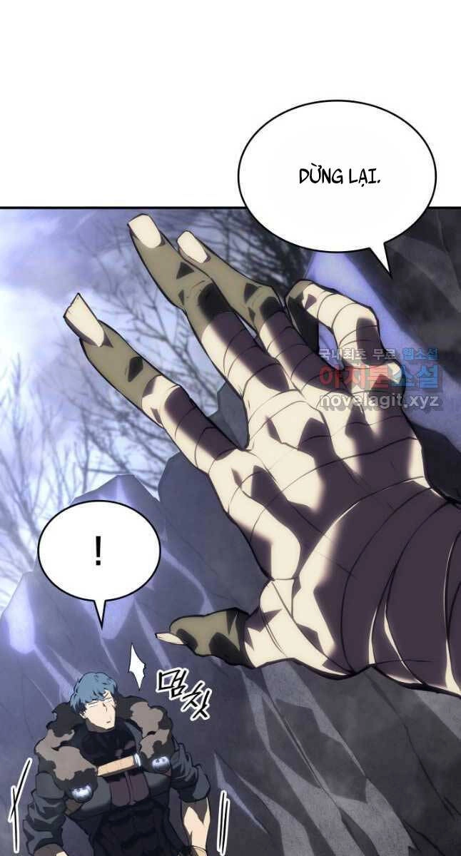 Sự Trở Lại Của Người Chơi Cấp Sss Chapter 54 - 69