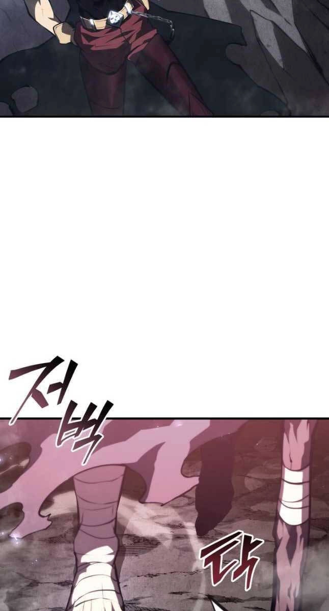 Sự Trở Lại Của Người Chơi Cấp Sss Chapter 54 - 70