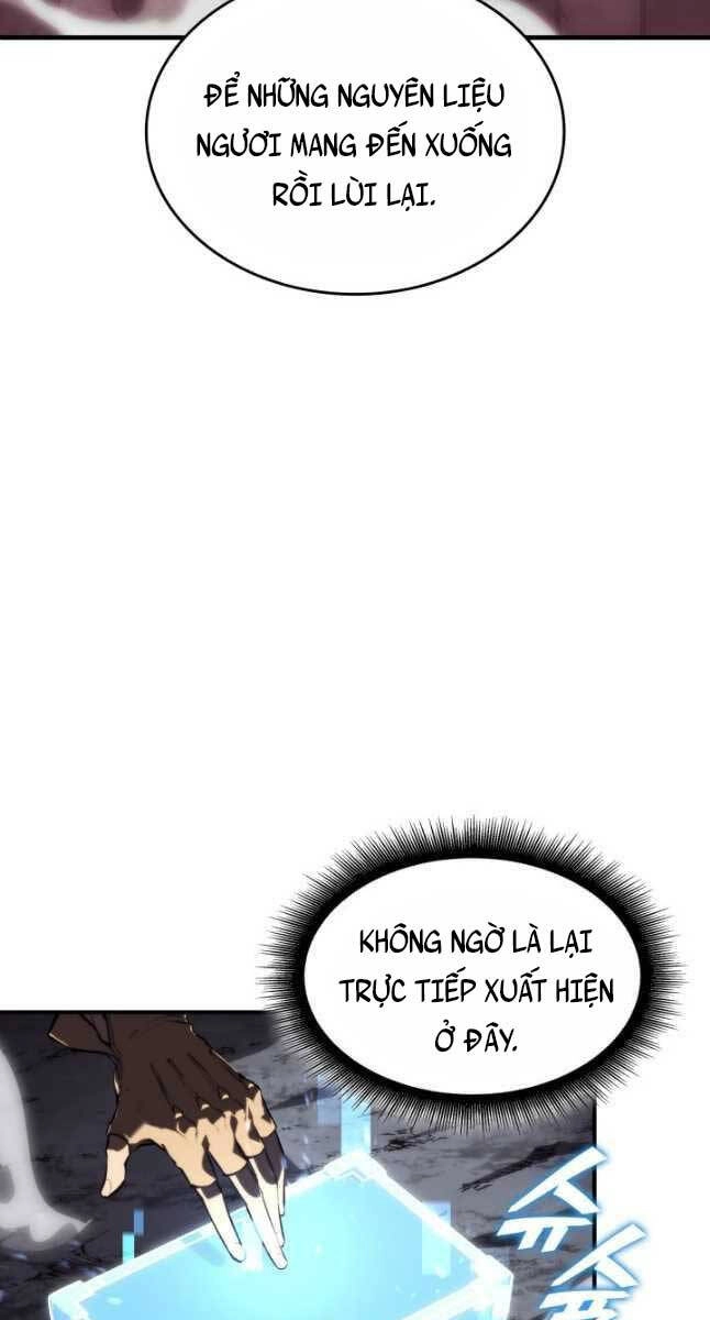 Sự Trở Lại Của Người Chơi Cấp Sss Chapter 54 - 74