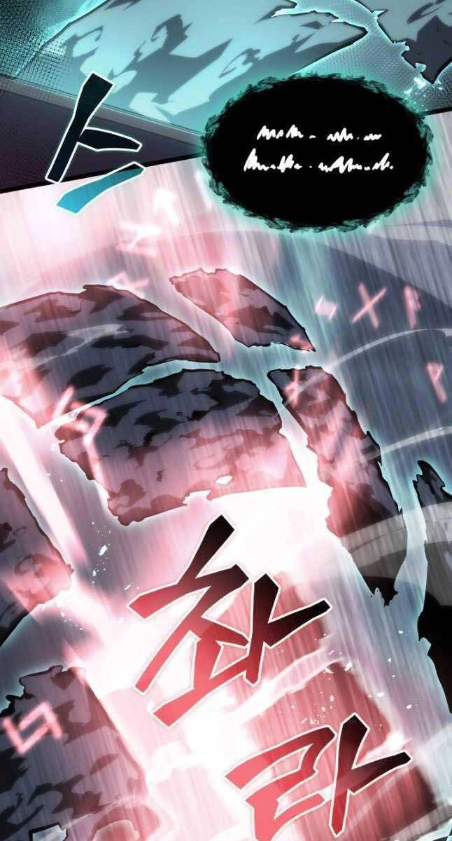 Sự Trở Lại Của Người Chơi Cấp Sss Chapter 54 - 77