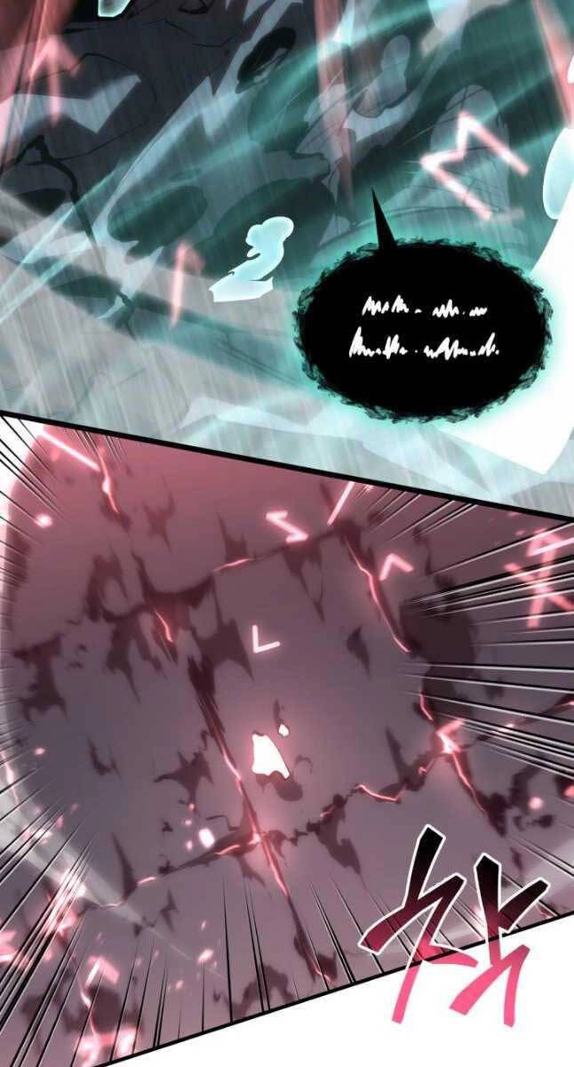 Sự Trở Lại Của Người Chơi Cấp Sss Chapter 54 - 79