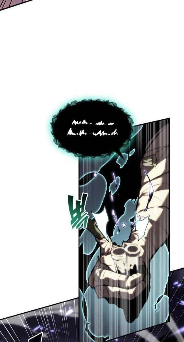 Sự Trở Lại Của Người Chơi Cấp Sss Chapter 54 - 80