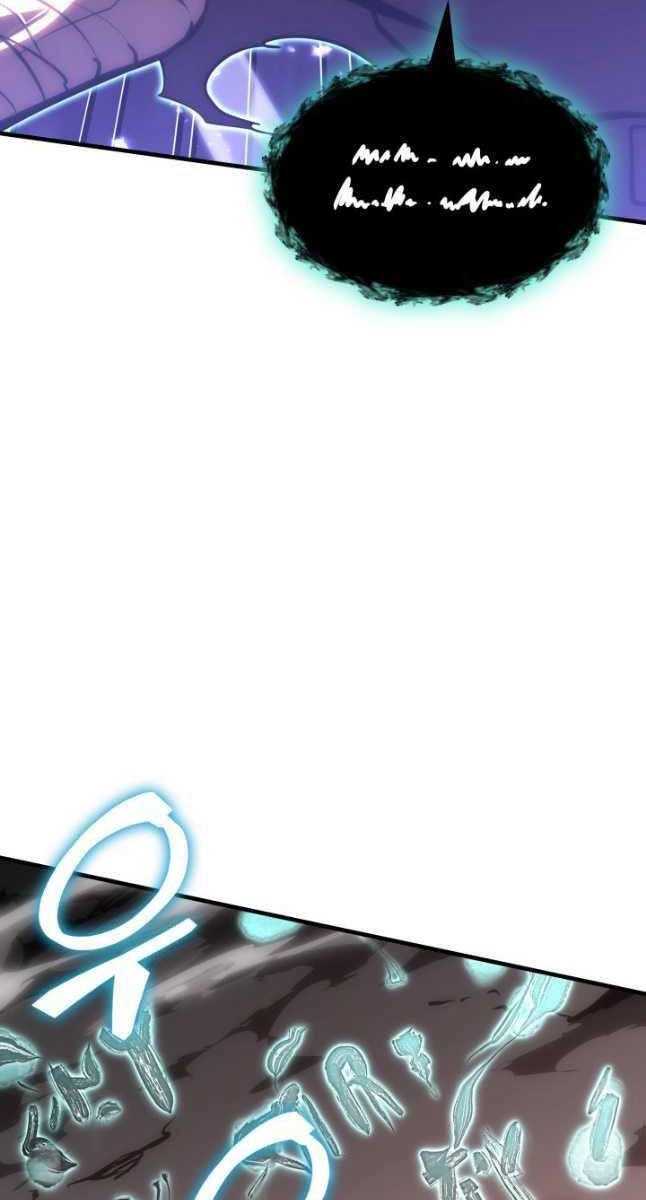 Sự Trở Lại Của Người Chơi Cấp Sss Chapter 54 - 82