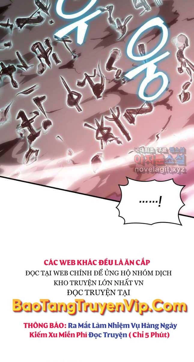 Sự Trở Lại Của Người Chơi Cấp Sss Chapter 54 - 83