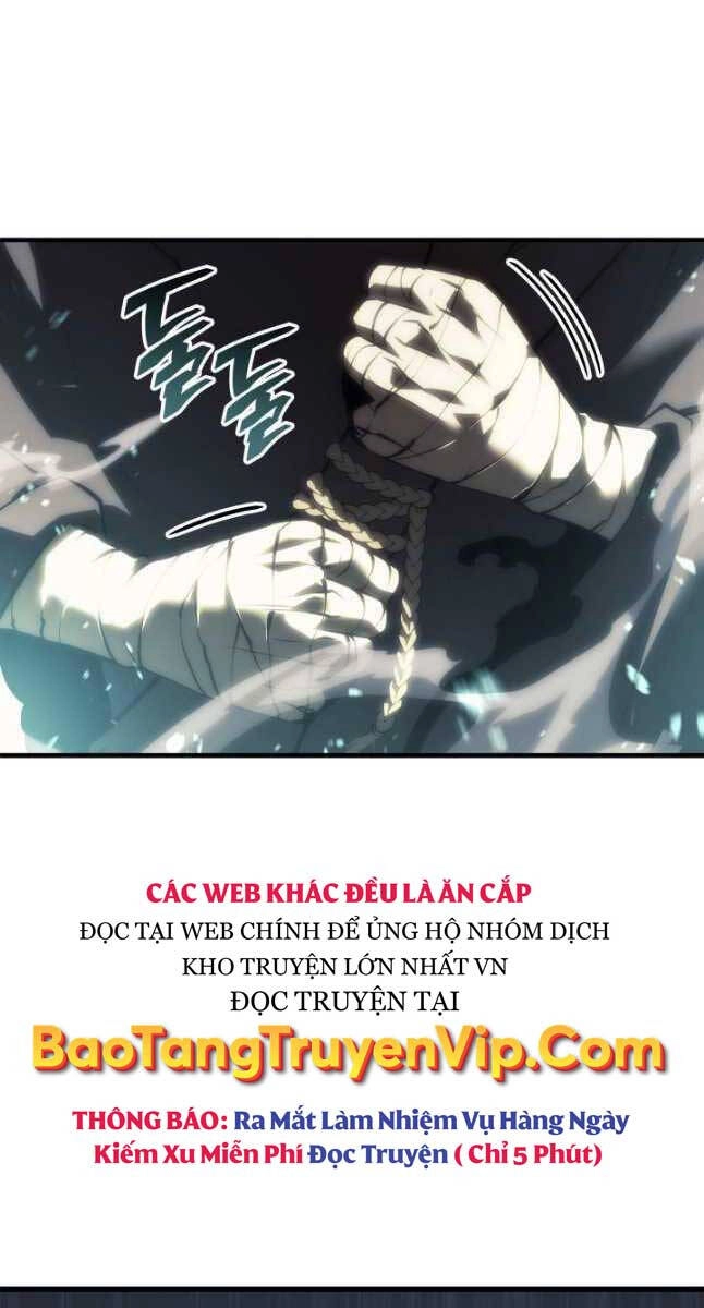 Sự Trở Lại Của Người Chơi Cấp Sss Chapter 54 - 85