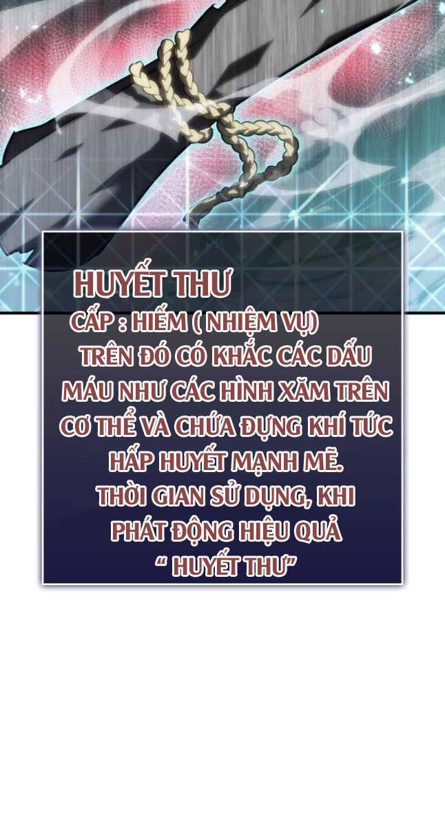 Sự Trở Lại Của Người Chơi Cấp Sss Chapter 54 - 87