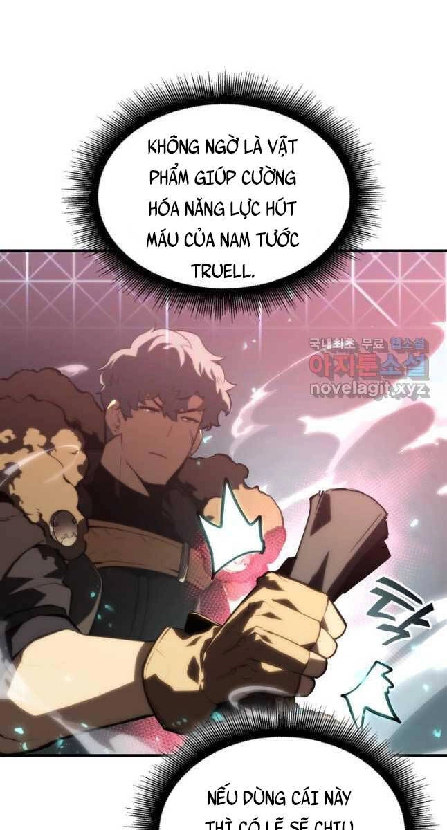 Sự Trở Lại Của Người Chơi Cấp Sss Chapter 54 - 88