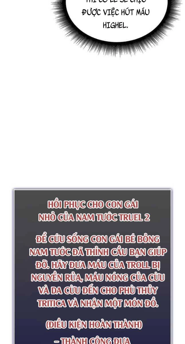 Sự Trở Lại Của Người Chơi Cấp Sss Chapter 54 - 89