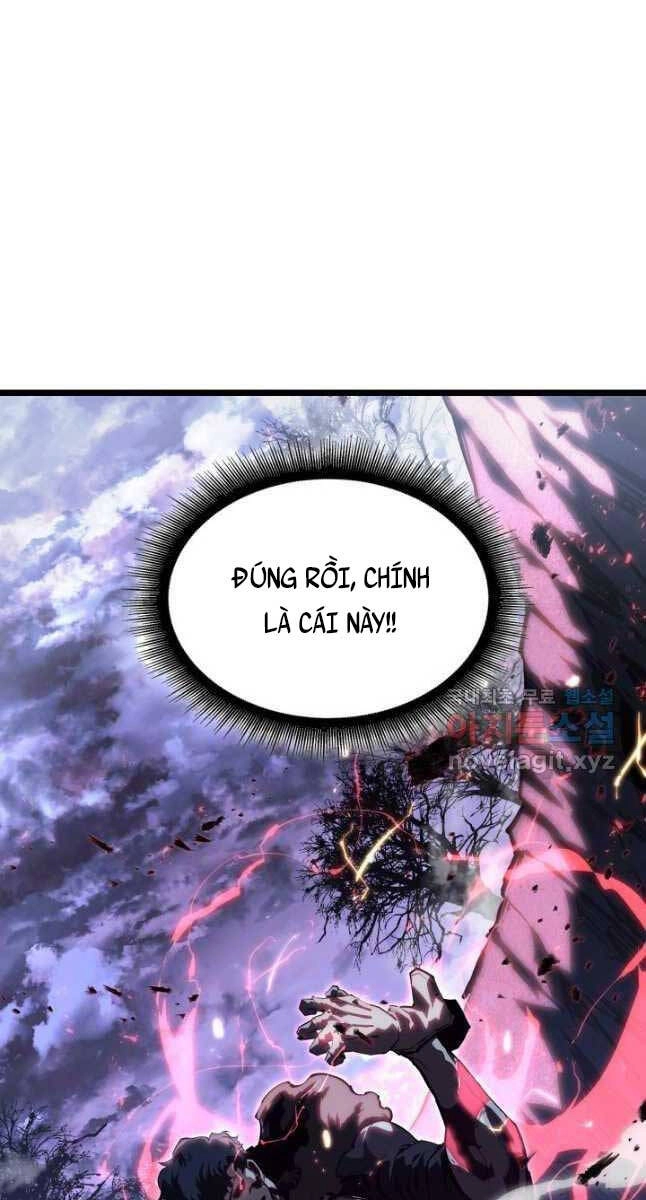 Sự Trở Lại Của Người Chơi Cấp Sss Chapter 55 - 7