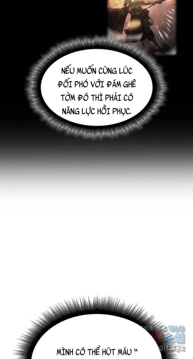 Sự Trở Lại Của Người Chơi Cấp Sss Chapter 55 - 10