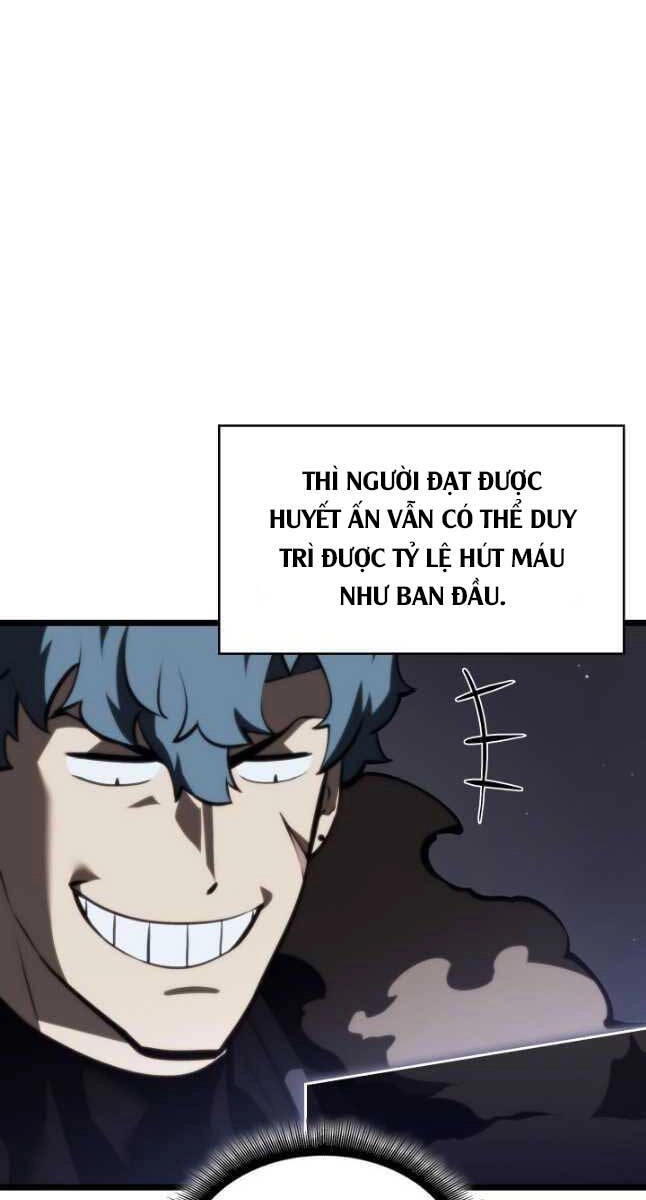 Sự Trở Lại Của Người Chơi Cấp Sss Chapter 55 - 13