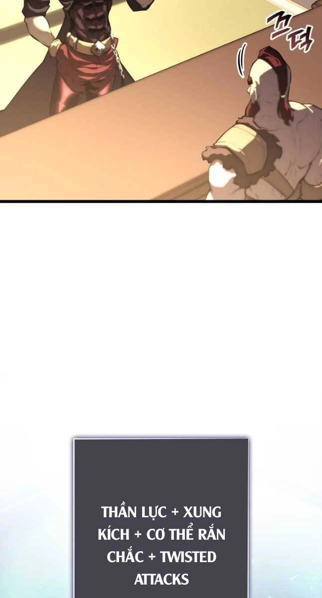 Sự Trở Lại Của Người Chơi Cấp Sss Chapter 55 - 32