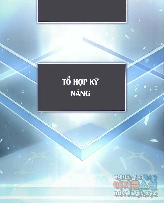 Sự Trở Lại Của Người Chơi Cấp Sss Chapter 55 - 33