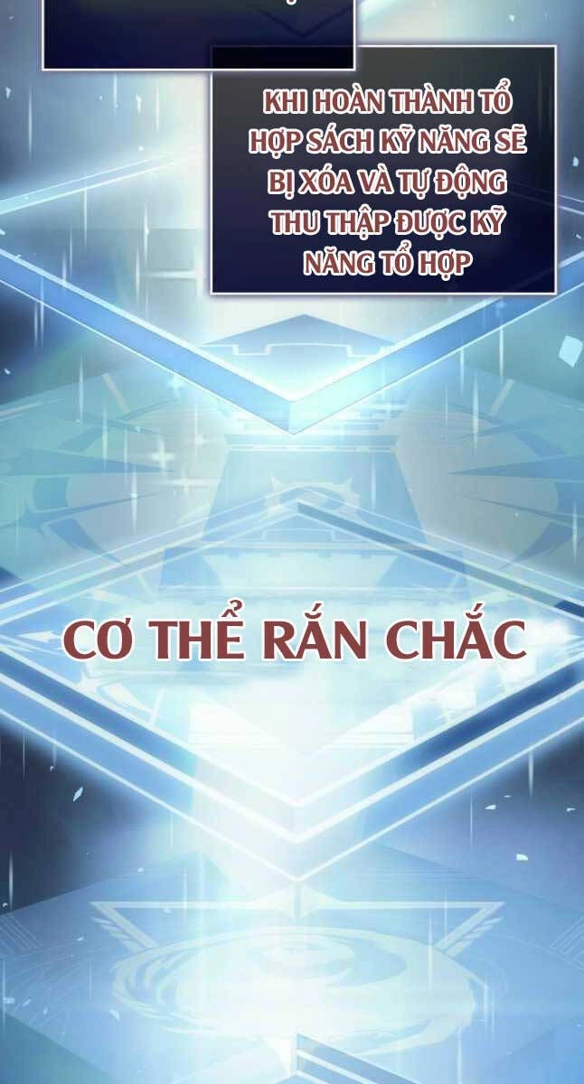 Sự Trở Lại Của Người Chơi Cấp Sss Chapter 55 - 35