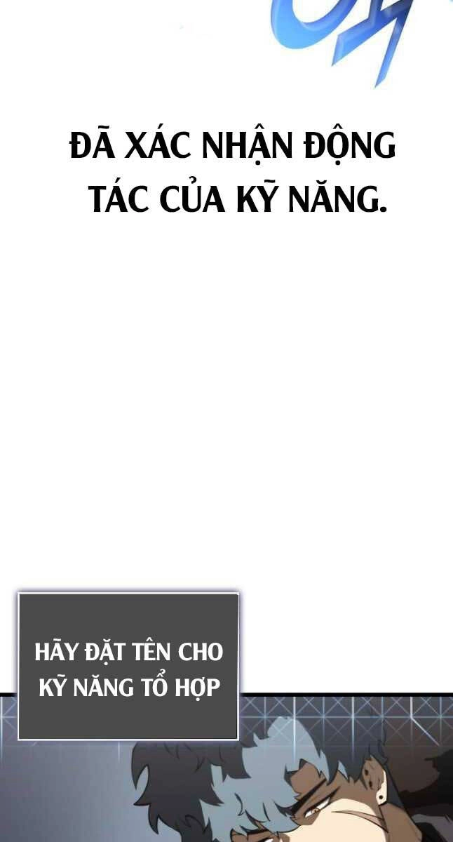 Sự Trở Lại Của Người Chơi Cấp Sss Chapter 55 - 42