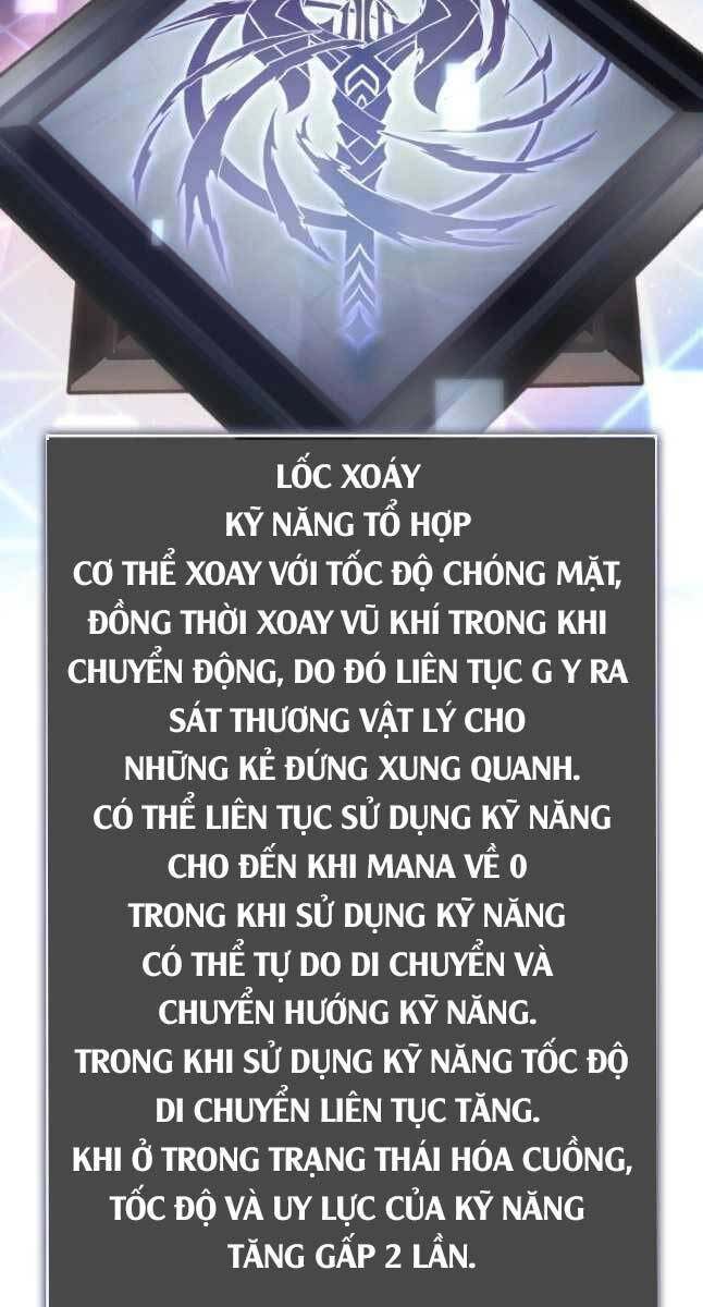 Sự Trở Lại Của Người Chơi Cấp Sss Chapter 55 - 44