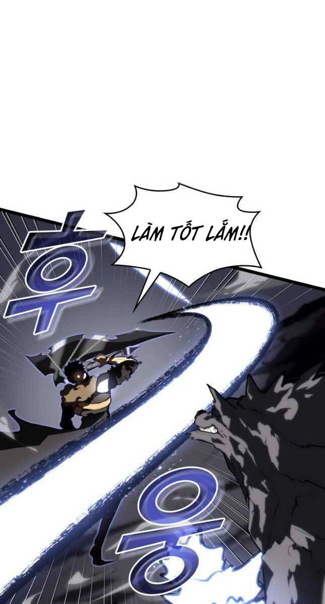 Sự Trở Lại Của Người Chơi Cấp Sss Chapter 55 - 67