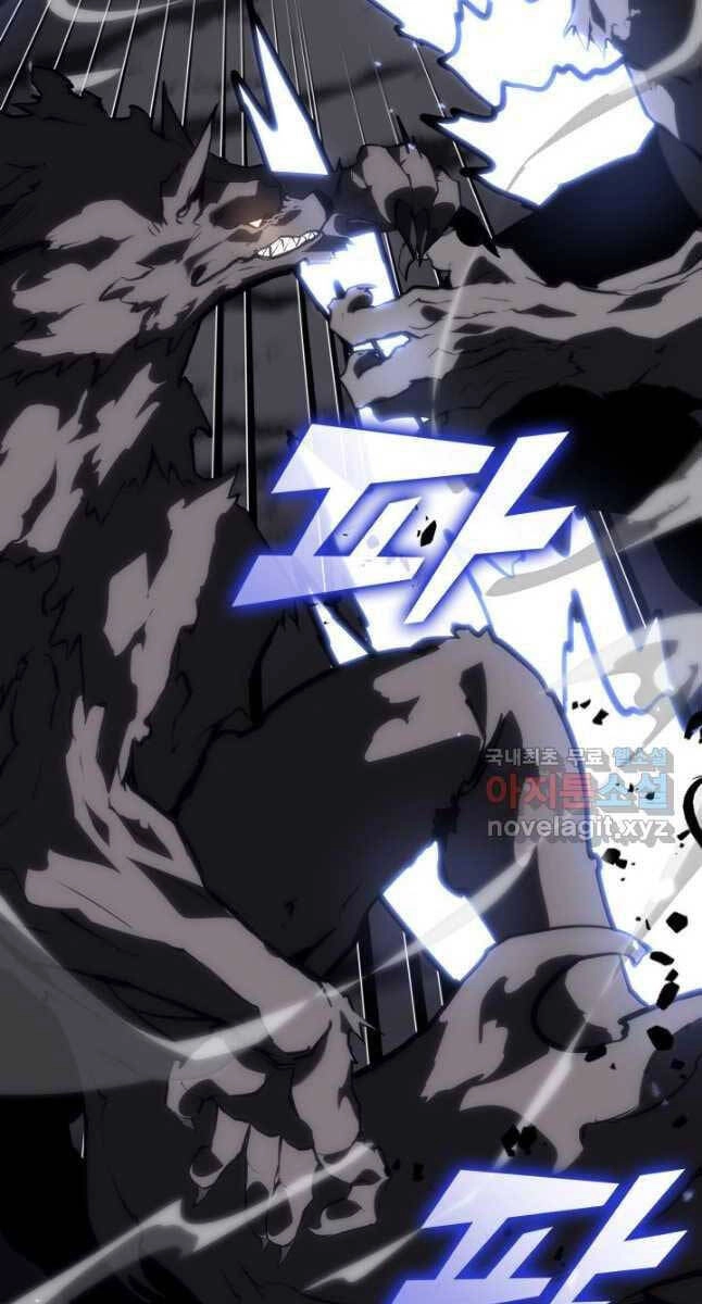 Sự Trở Lại Của Người Chơi Cấp Sss Chapter 55 - 68