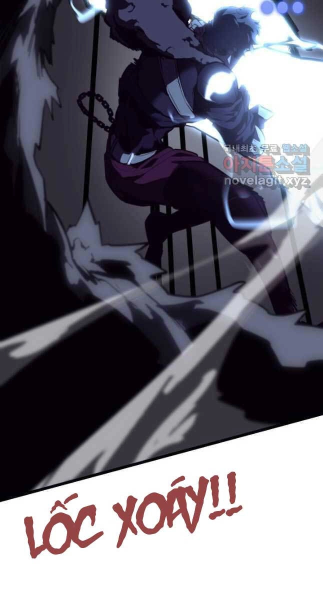 Sự Trở Lại Của Người Chơi Cấp Sss Chapter 55 - 74